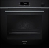 Lò nướng đa năng Siemens iQ300 HR472G0B3